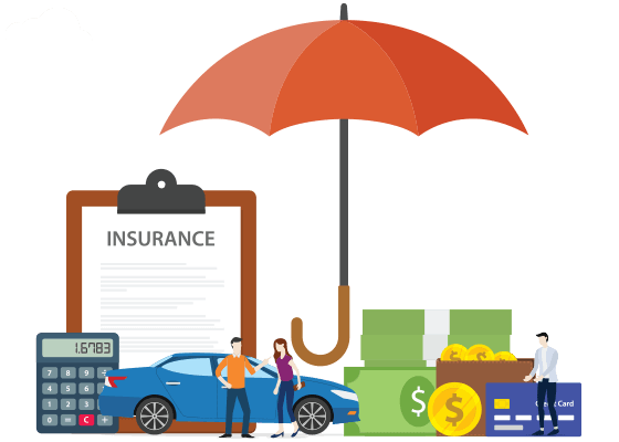 Michigan Minimum Auto Insurance Coverage Requirements
