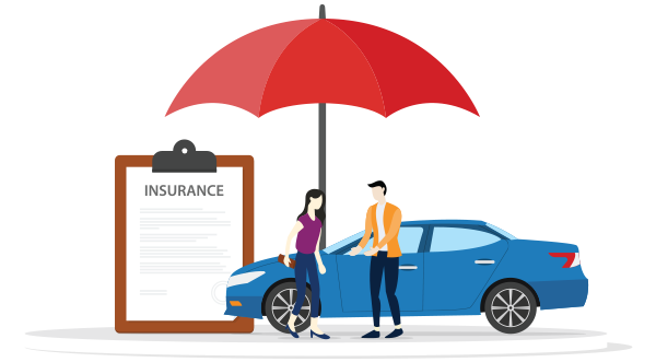 State with Lowest Auto Insurance Rates
