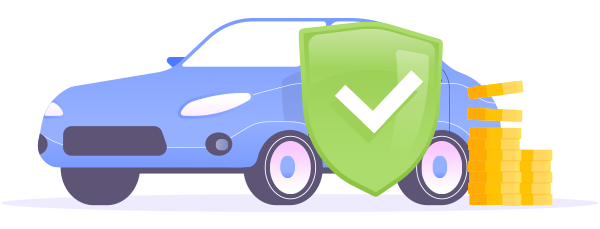 State Expensive Auto Insurance