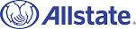 Allstate Insurance Logo