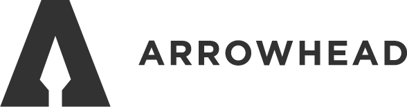 Arrowhead Car Insurance Logo