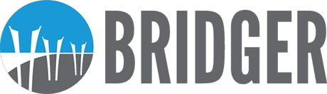 Bridger Insurance Logo