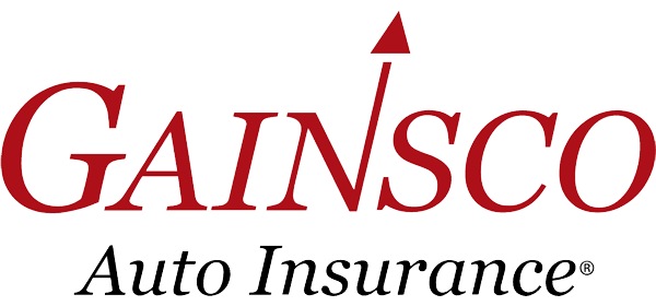Gainsco Auto Insurance Logo