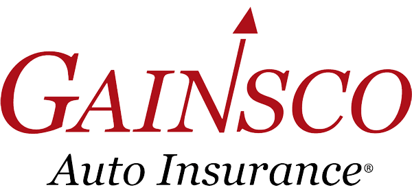 GAINSCO Insurance Quote logo