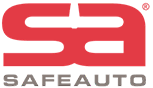 safe auto insurance logo