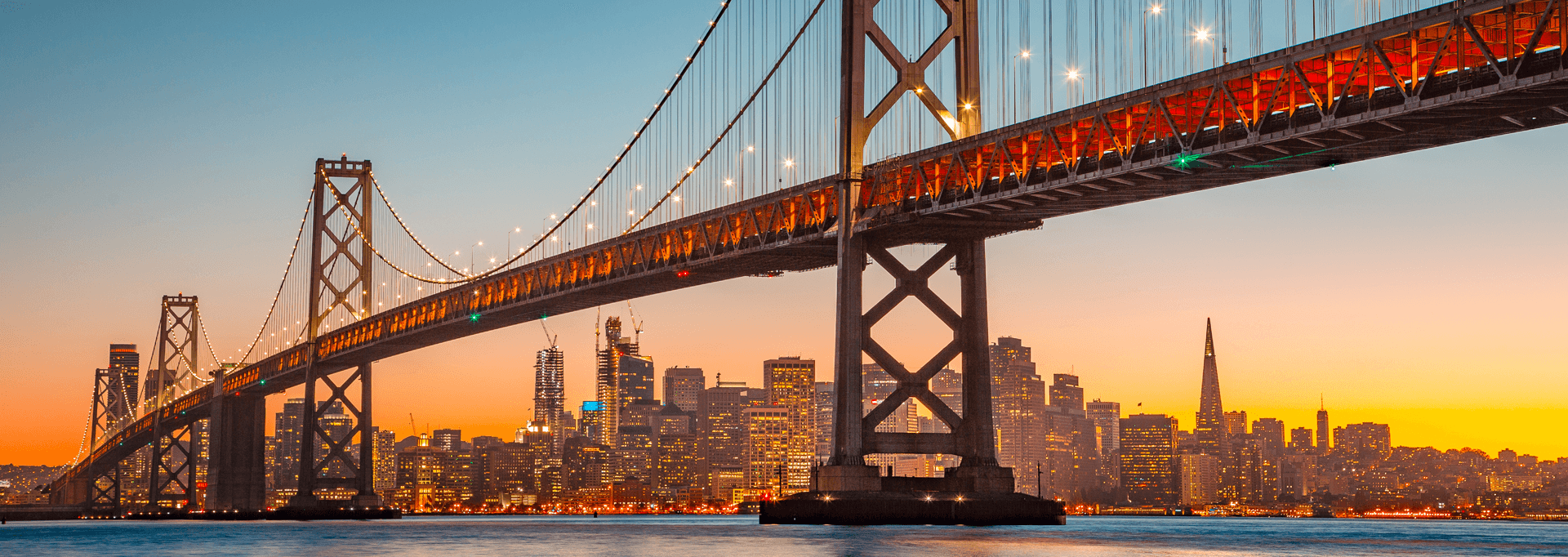 Cheap California Car Insurance - Auto Quotes in CA(2022)