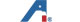 Assurance America Insurance Quote Logo