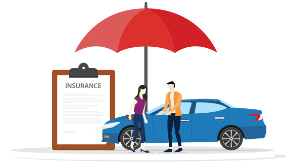 State with Lowest Auto Insurance Rates