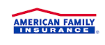 American Family Insurance Quote Logo