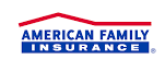 American Family Insurance Quote logo