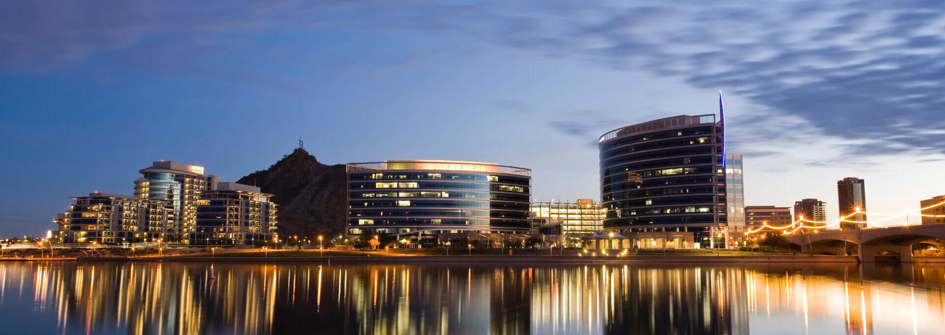 Cheap Car Insurance In Arizona: Get Best Rates (April 2024)