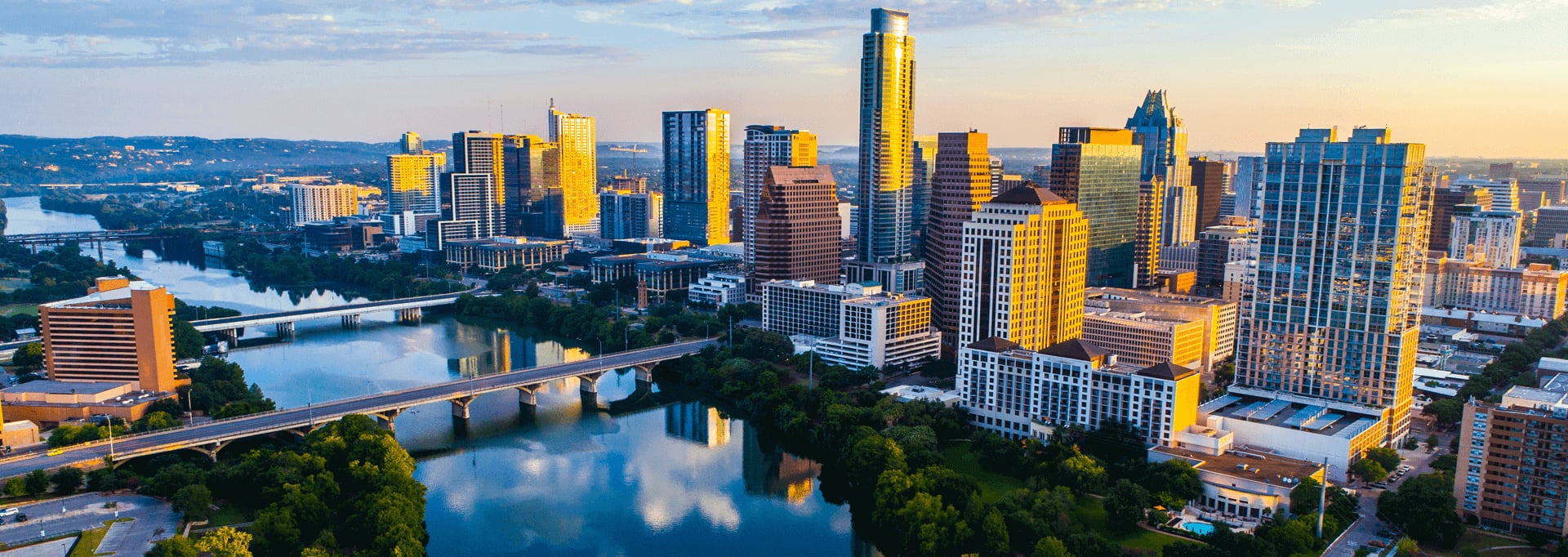 Cheap Car Insurance in Texas Get Best Rates(April 2024)