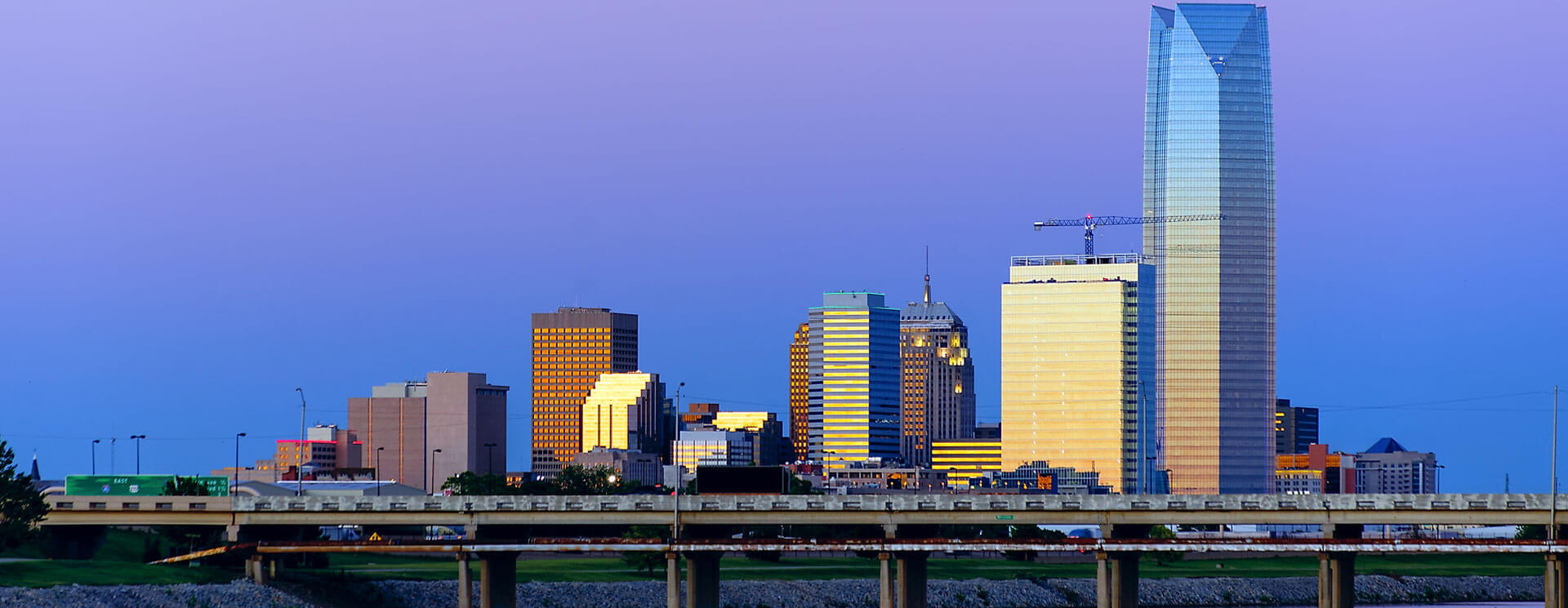 Cheap Car Insurance in Oklahoma: Get Best Rate(July 2023)