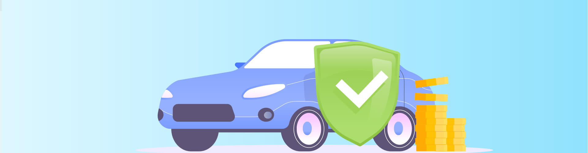 How Does Your Car Make and Model Impact Insurance Costs