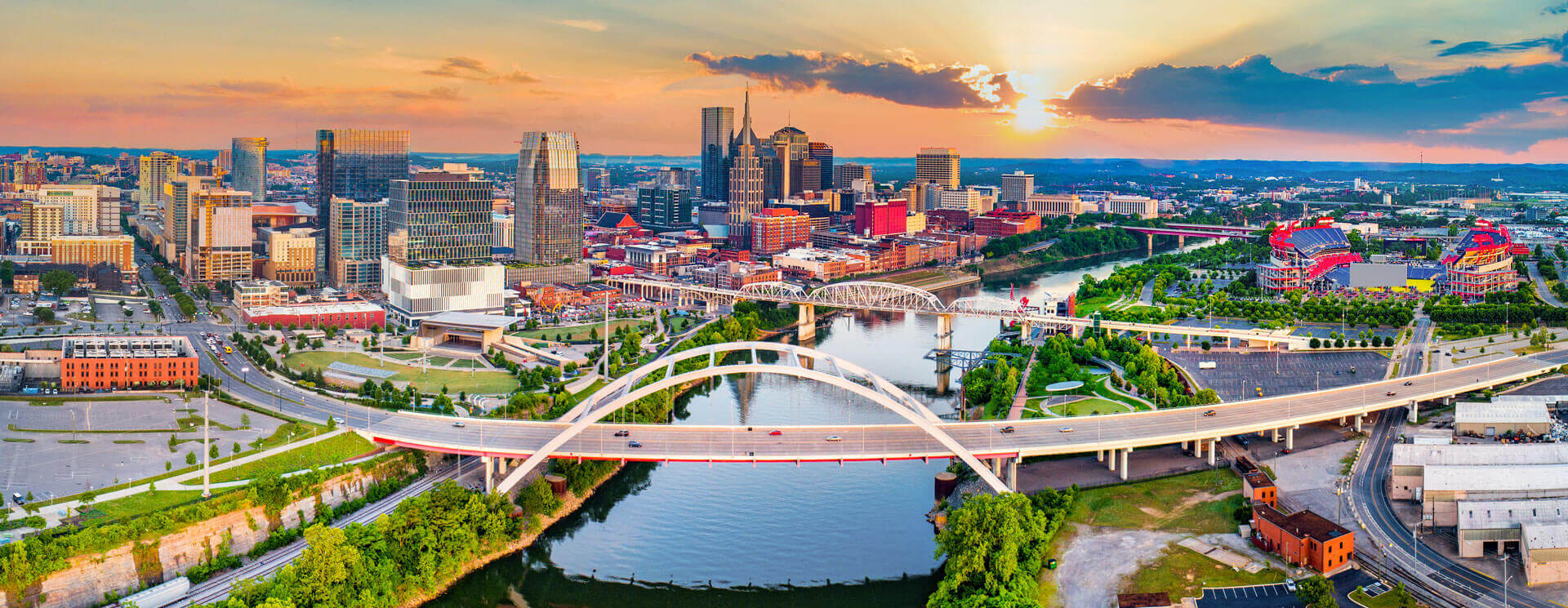 Cheap Tennessee Car Insurance Best Auto Quotes in TN(2022)