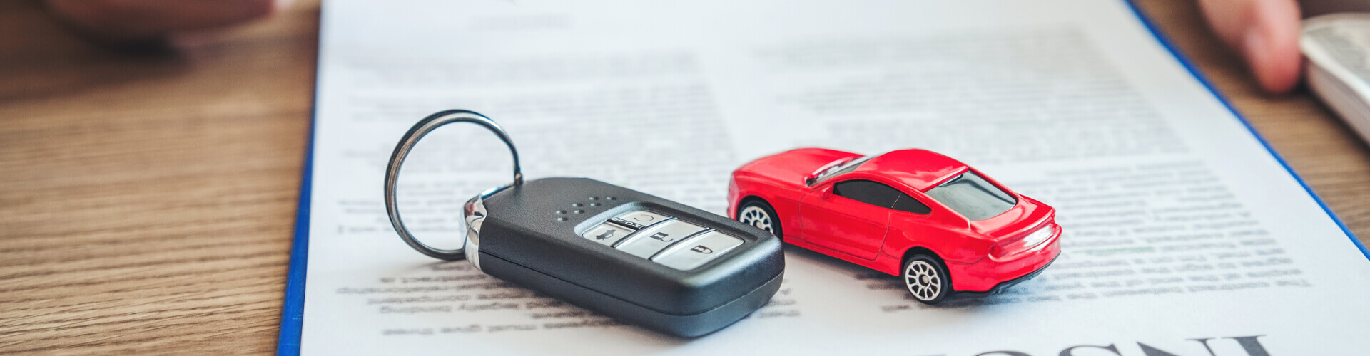 affordable car insurance vehicle insurance vehicle insurance affordable auto insurance