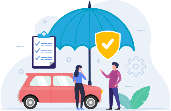 Safeco Auto Insurance Reviews