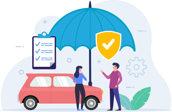 Esurance Car Insurance Reviews Esurance Car Insurance Reviews
