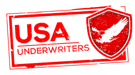 usa underwriters logo