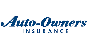Auto-Owners Insurance Quote Logo