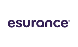 Esurance Insurance company logo