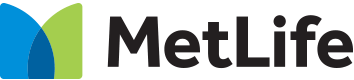 MetLife Insurance company logo