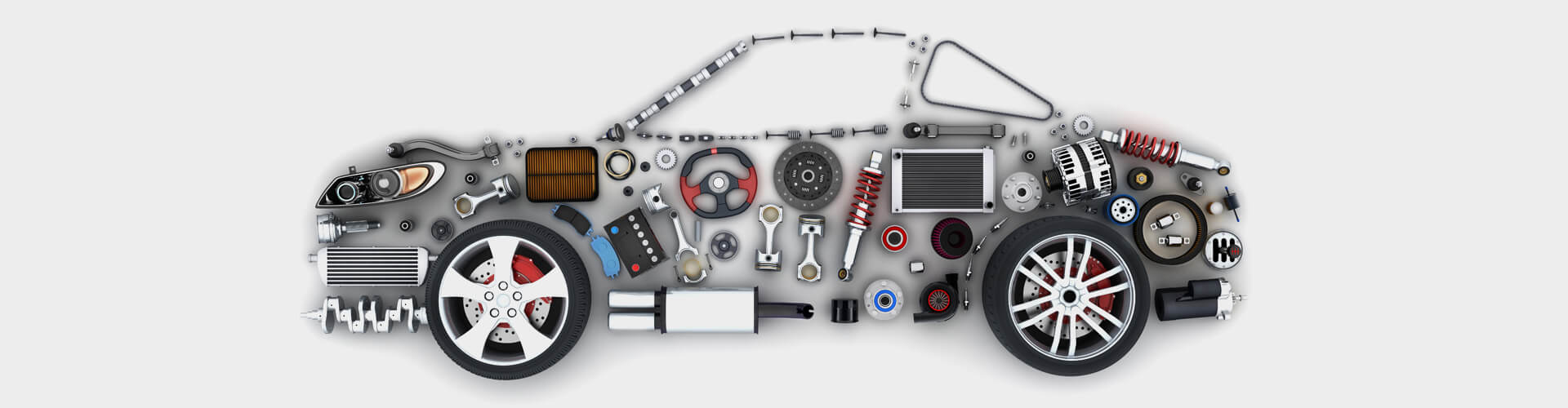 OEM Insurance Guide: Original Equipment Manufacturer Coverage