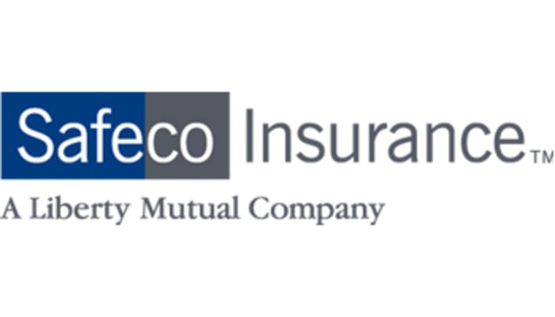 Safeco Insurance company logo