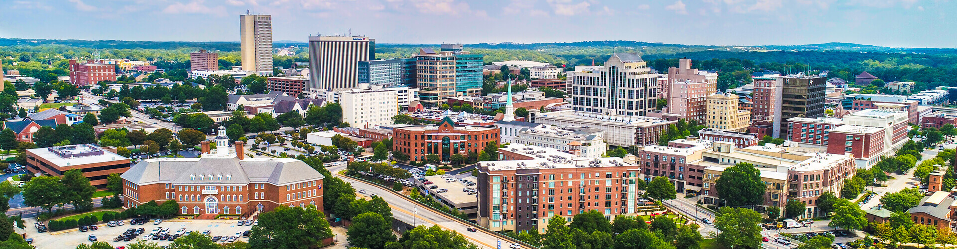 8 Saving tips on South Carolina Car Insurance? RateForce