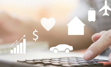Why Are Car Insurance Rates Predicted To Increase In 2022 Blog Banner Image