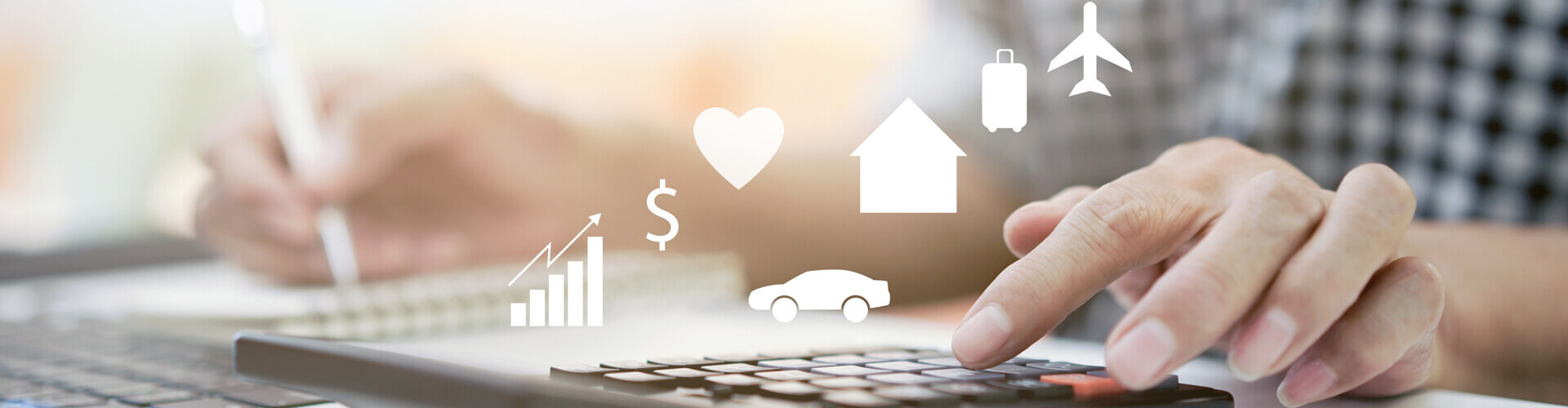 Why Car Insurance Rates Increasing In 2023? - RateForce