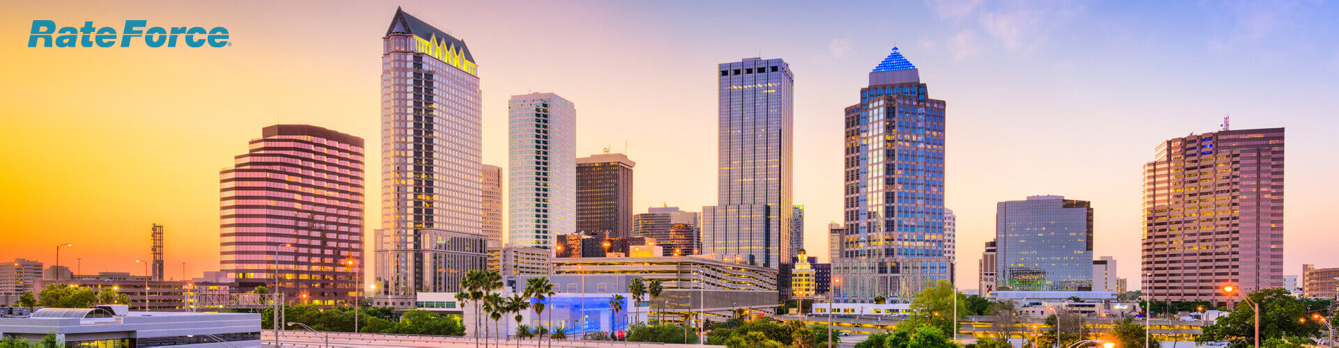 Florida Car Insurance Laws: What You Need to Know in 2022