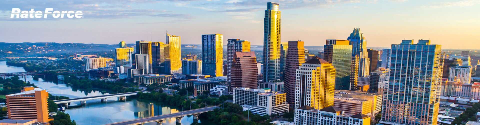 Texas Car Insurance Laws What You Need to Know in 2023
