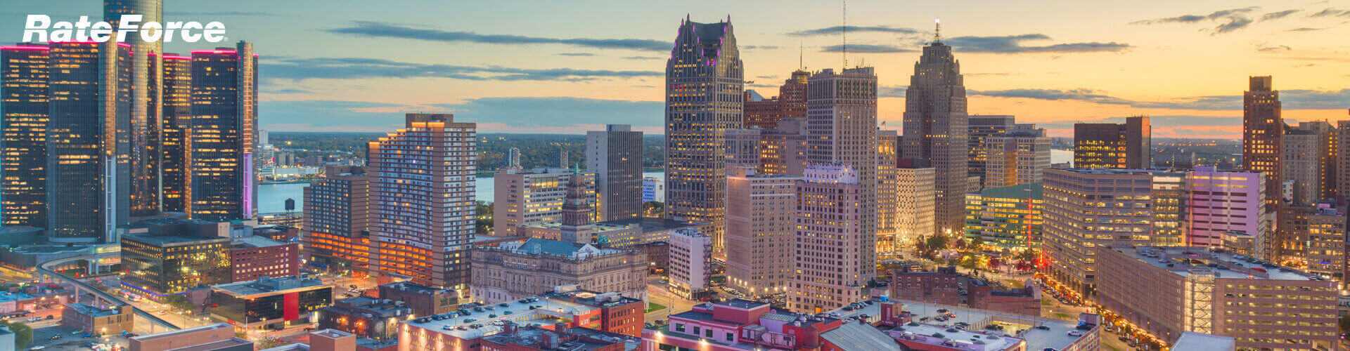 Michigan Car Insurance Laws: What You Need To Know in 2022