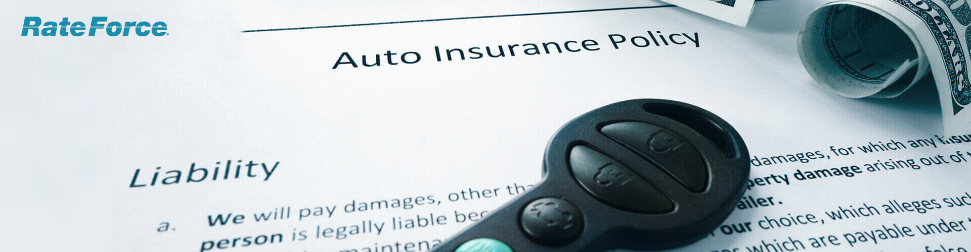 Electronic Insurance Id Cards