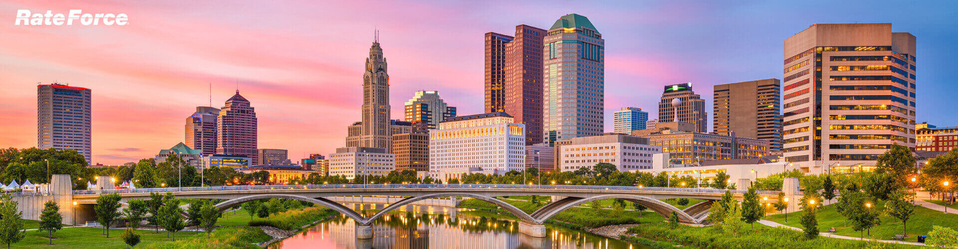 Ohio Car Insurance Laws: What You Need To Know in 2022