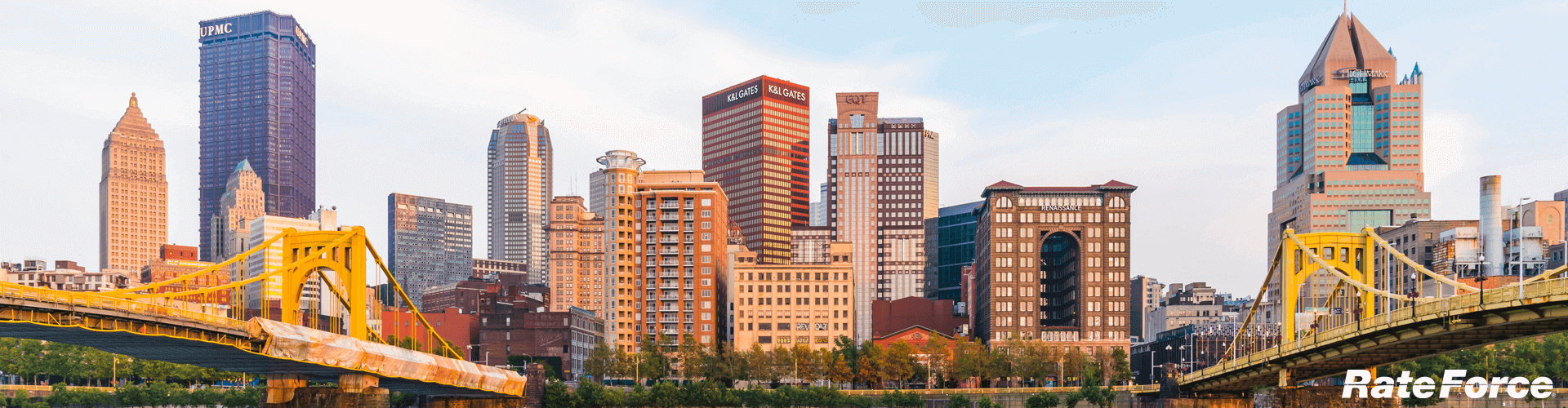 Pennsylvania Car Insurance Laws What You Need To Know