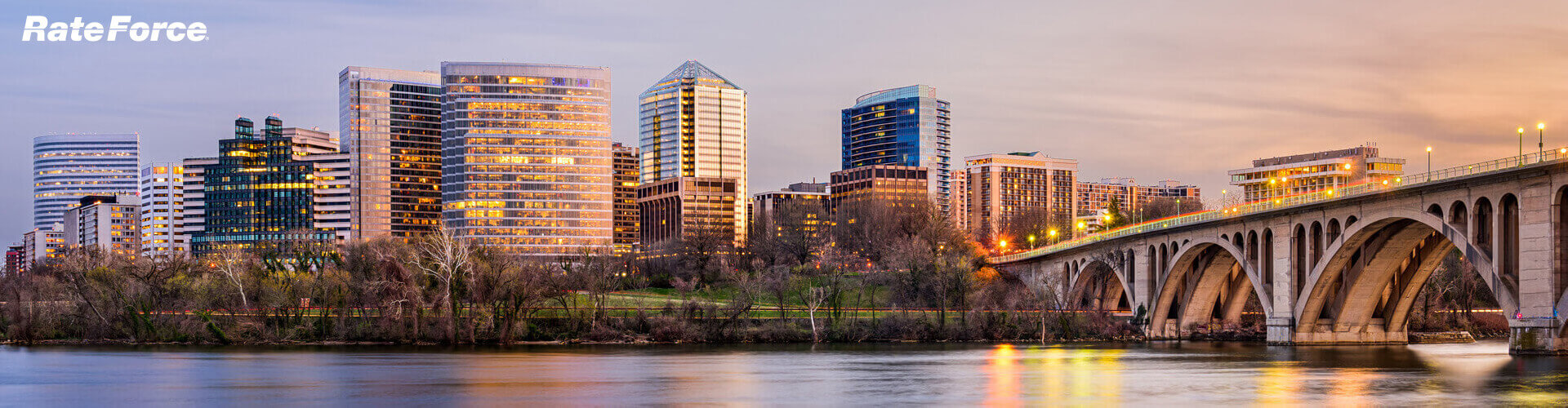 Virginia Car Insurance Laws: What You Need to Know in 2022