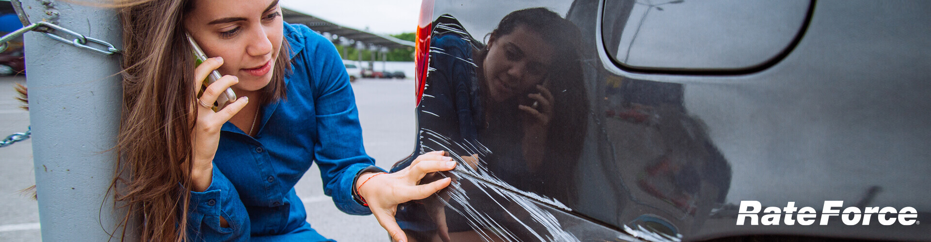 Does Car Insurance Cover Vandalism? Detailed Guide