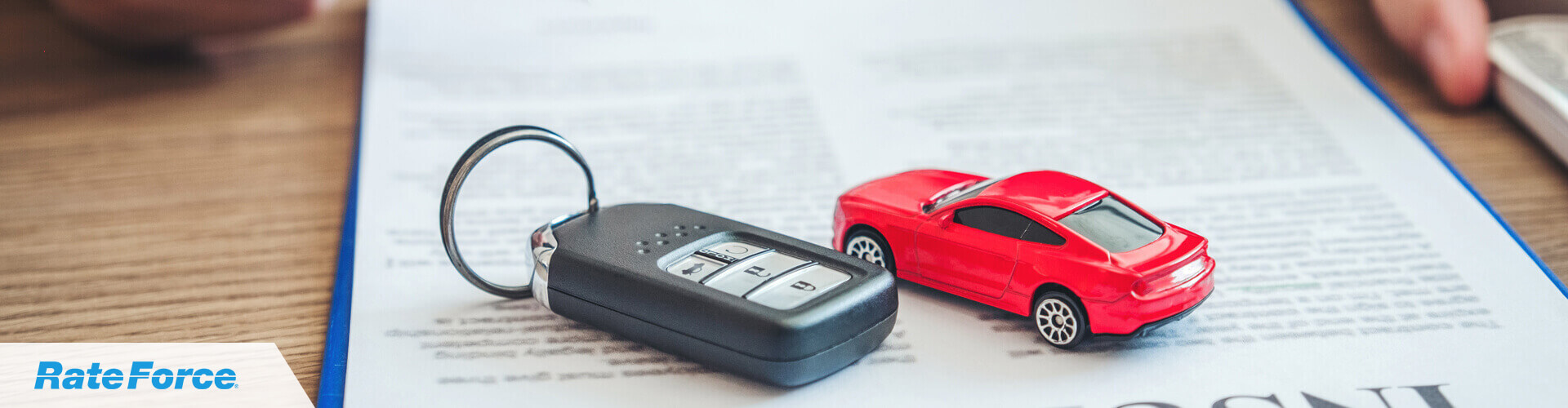 Does Car Insurance Cover Lost Keys? Detailed Guide