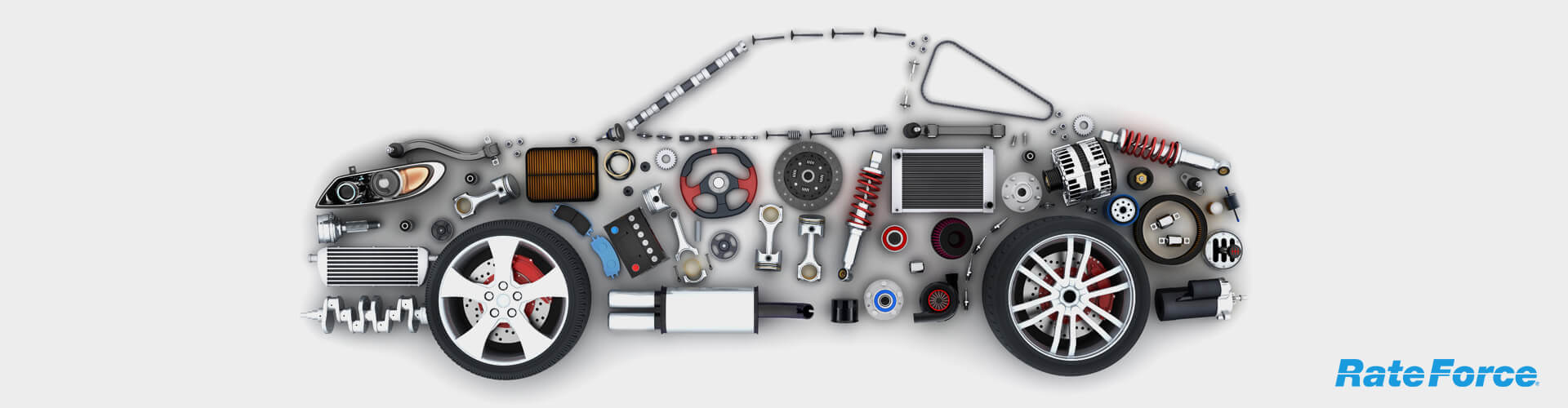 Does Car Insurance Cover Mechanical Problems? Detailed Guide