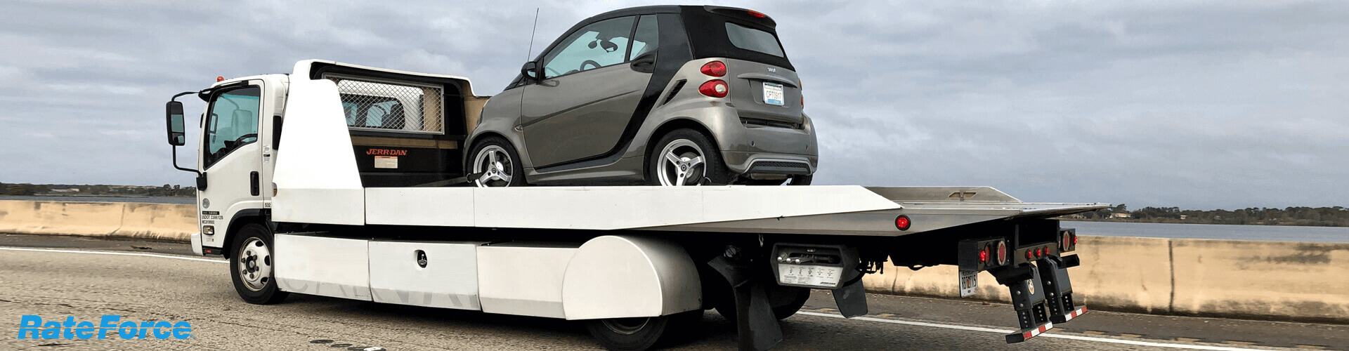 does erie insurance cover towing