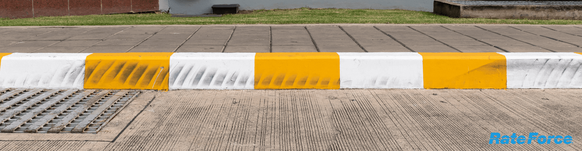 Does Car Insurance Cover Hitting a Curb? Detailed 2024 Guide