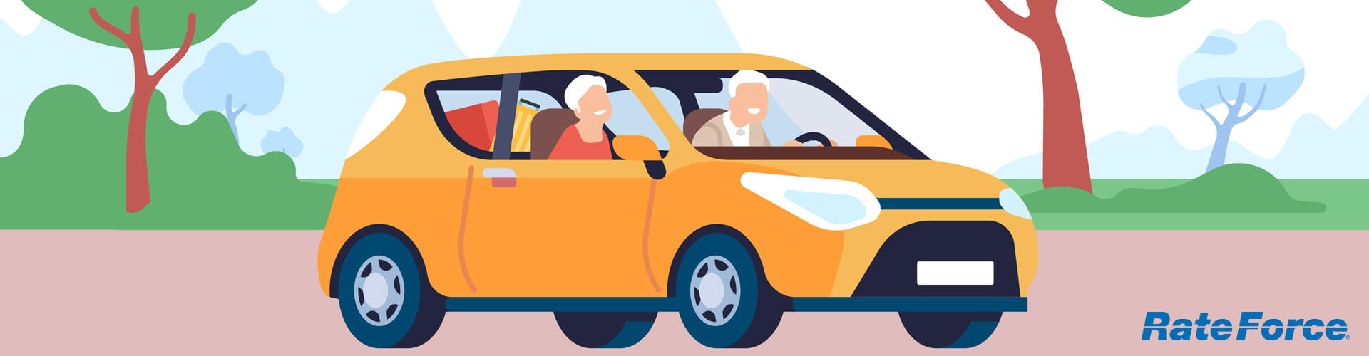 The best car insurance for seniors in 2023 save money with these tips
