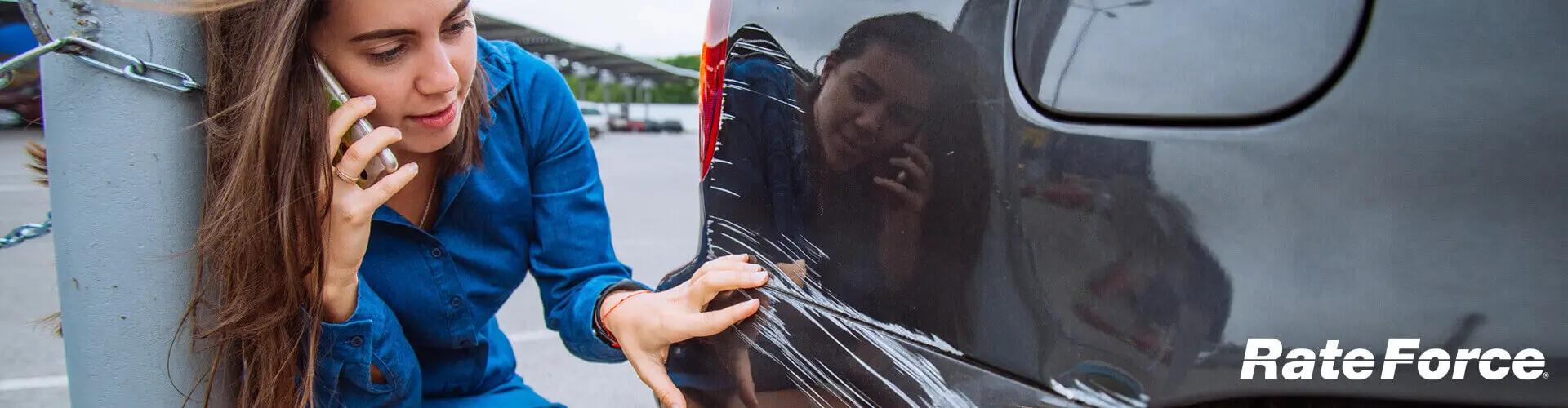 SR22 Insurance in Utah Guide to Get Cheapest Rates (2024)