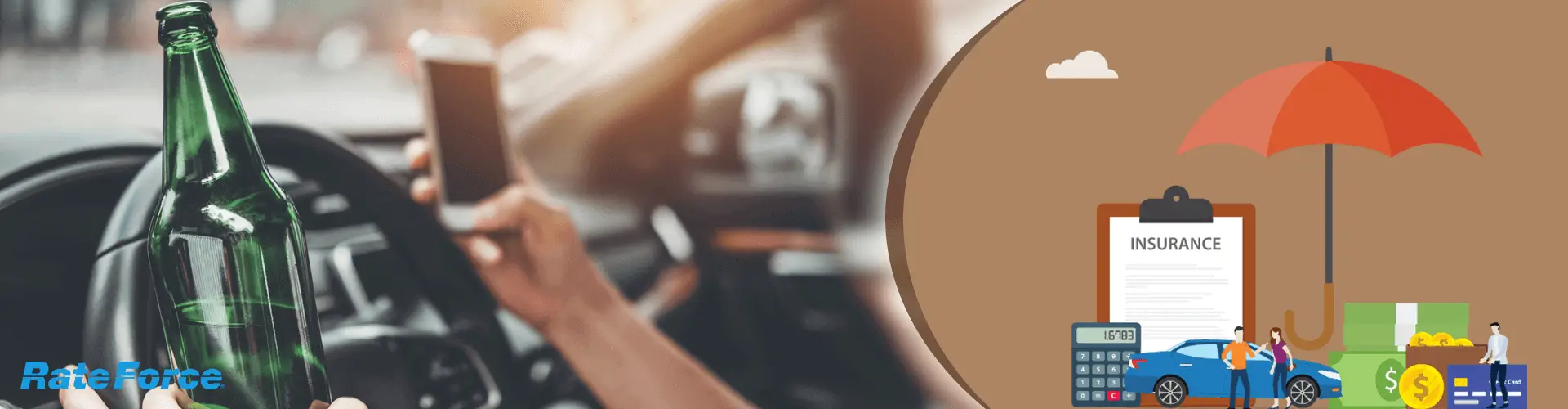 SR22 Insurance in Kansas A Guide to Find Lowest Rates